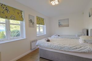 Photo 12- click for photo gallery